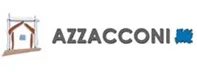 logo_azzacconi