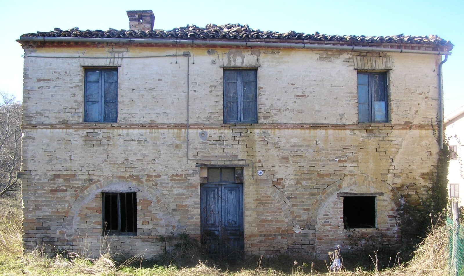 Casa Stefano Foto Gio Monterotti resized